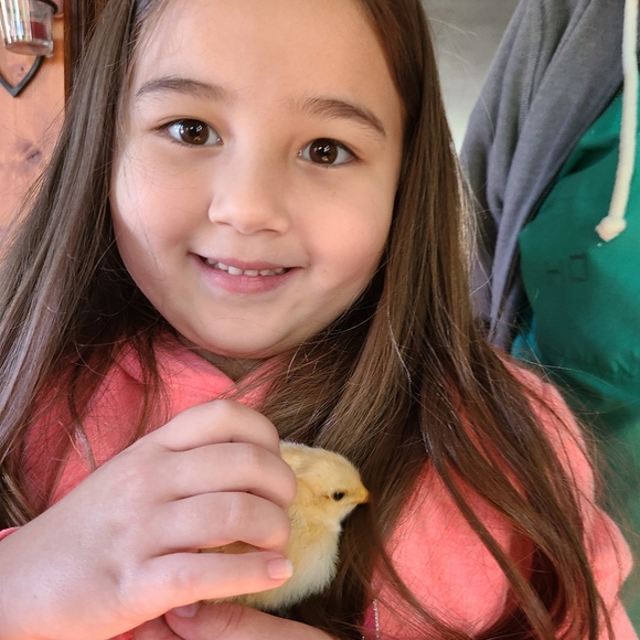 Meet your Posher, Mi hyon - Picture 8 of 9